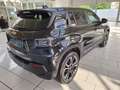 Jeep Avenger 1.2 Limited Mild-Hybrid inkl. Big Deal Zwart - thumbnail 4