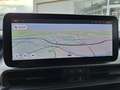 Jeep Avenger 1.2 Limited Mild-Hybrid inkl. Big Deal Zwart - thumbnail 12