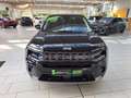 Jeep Avenger 1.2 Limited Mild-Hybrid inkl. Big Deal Zwart - thumbnail 21