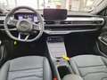 Jeep Avenger 1.2 Limited Mild-Hybrid inkl. Big Deal Zwart - thumbnail 5