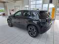 Jeep Avenger 1.2 Limited Mild-Hybrid inkl. Big Deal Zwart - thumbnail 24