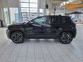 Jeep Avenger 1.2 Limited Mild-Hybrid inkl. Big Deal Zwart - thumbnail 22