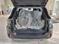 Jeep Avenger 1.2 Limited Mild-Hybrid inkl. Big Deal Zwart - thumbnail 19