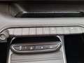 Jeep Avenger 1.2 Limited Mild-Hybrid inkl. Big Deal Zwart - thumbnail 14
