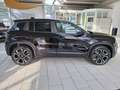 Jeep Avenger 1.2 Limited Mild-Hybrid inkl. Big Deal Zwart - thumbnail 3