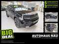 Jeep Avenger 1.2 Limited Mild-Hybrid inkl. Big Deal Zwart - thumbnail 1