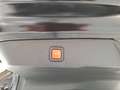 Jeep Avenger 1.2 Limited Mild-Hybrid inkl. Big Deal Zwart - thumbnail 20