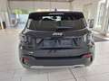 Jeep Avenger 1.2 Limited Mild-Hybrid inkl. Big Deal Zwart - thumbnail 25