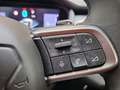 Jeep Avenger 1.2 Limited Mild-Hybrid inkl. Big Deal Zwart - thumbnail 10