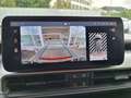 Jeep Avenger 1.2 Limited Mild-Hybrid inkl. Big Deal Zwart - thumbnail 11