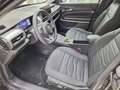 Jeep Avenger 1.2 Limited Mild-Hybrid inkl. Big Deal Zwart - thumbnail 6