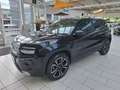Jeep Avenger 1.2 Limited Mild-Hybrid inkl. Big Deal Zwart - thumbnail 23