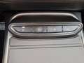 Jeep Avenger 1.2 Limited Mild-Hybrid inkl. Big Deal Zwart - thumbnail 15