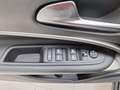 Jeep Avenger 1.2 Limited Mild-Hybrid inkl. Big Deal Zwart - thumbnail 16