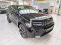 Jeep Avenger 1.2 Limited Mild-Hybrid inkl. Big Deal Zwart - thumbnail 2