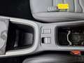 Jeep Avenger 1.2 Limited Mild-Hybrid inkl. Big Deal Zwart - thumbnail 18