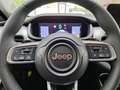 Jeep Avenger 1.2 Limited Mild-Hybrid inkl. Big Deal Zwart - thumbnail 9