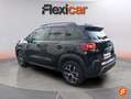 Citroen C3 Aircross BlueHDi S&S C-Series 110 Negro - thumbnail 11