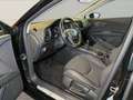 SEAT Leon 1.5 TSI ST FR LED+Navi+PDC+SHZ+LM Negro - thumbnail 8