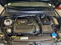 SEAT Leon 1.5 TSI ST FR LED+Navi+PDC+SHZ+LM Noir - thumbnail 14