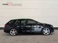 SEAT Leon 1.5 TSI ST FR LED+Navi+PDC+SHZ+LM Noir - thumbnail 4