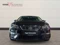 SEAT Leon 1.5 TSI ST FR LED+Navi+PDC+SHZ+LM Negro - thumbnail 2