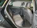 SEAT Leon 1.5 TSI ST FR LED+Navi+PDC+SHZ+LM Negro - thumbnail 11