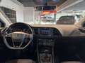 SEAT Leon 1.5 TSI ST FR LED+Navi+PDC+SHZ+LM Negro - thumbnail 17