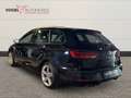 SEAT Leon 1.5 TSI ST FR LED+Navi+PDC+SHZ+LM Negro - thumbnail 7