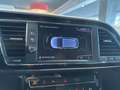 SEAT Leon 1.5 TSI ST FR LED+Navi+PDC+SHZ+LM Negro - thumbnail 19