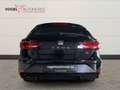 SEAT Leon 1.5 TSI ST FR LED+Navi+PDC+SHZ+LM Negro - thumbnail 6
