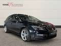 SEAT Leon 1.5 TSI ST FR LED+Navi+PDC+SHZ+LM Negro - thumbnail 3