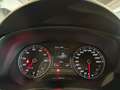 SEAT Leon 1.5 TSI ST FR LED+Navi+PDC+SHZ+LM Noir - thumbnail 15
