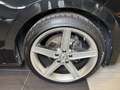 SEAT Leon 1.5 TSI ST FR LED+Navi+PDC+SHZ+LM Noir - thumbnail 18