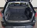 SEAT Leon 1.5 TSI ST FR LED+Navi+PDC+SHZ+LM Negro - thumbnail 10