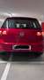 Volkswagen Golf Volkswagen Golf 7 (Benzin) 2015/16 Rot - thumbnail 2
