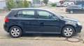 Volkswagen Golf V Lim. United Schwarz - thumbnail 5