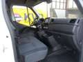 Opel Movano B Kasten/ HKa L3H2 3,5t Blanc - thumbnail 10