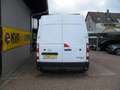 Opel Movano B Kasten/ HKa L3H2 3,5t Blanc - thumbnail 6