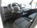 Opel Movano B Kasten/ HKa L3H2 3,5t Blanc - thumbnail 9