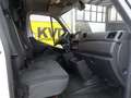 Opel Movano B Kasten/ HKa L3H2 3,5t Blanc - thumbnail 8