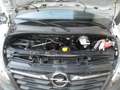 Opel Movano B Kasten/ HKa L3H2 3,5t Blanc - thumbnail 15