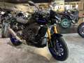 Yamaha MT-10 SP Pack Sport 2175€ Offert Grijs - thumbnail 7