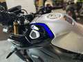 Yamaha MT-10 SP Pack Sport 2175€ Offert Gris - thumbnail 5