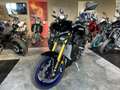Yamaha MT-10 SP Pack Sport 2175€ Offert Grijs - thumbnail 2