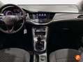 Opel Astra 1.5D DVC 77kW (105CV)  ST Blanc - thumbnail 15