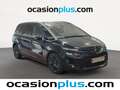 Citroen C4 Grand Picasso 2.0BlueHDi Intensive Negro - thumbnail 2