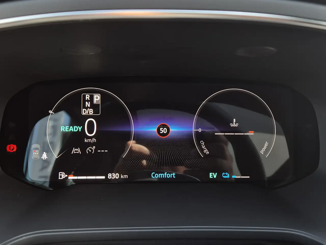 Mitsubishi Grandis 2026