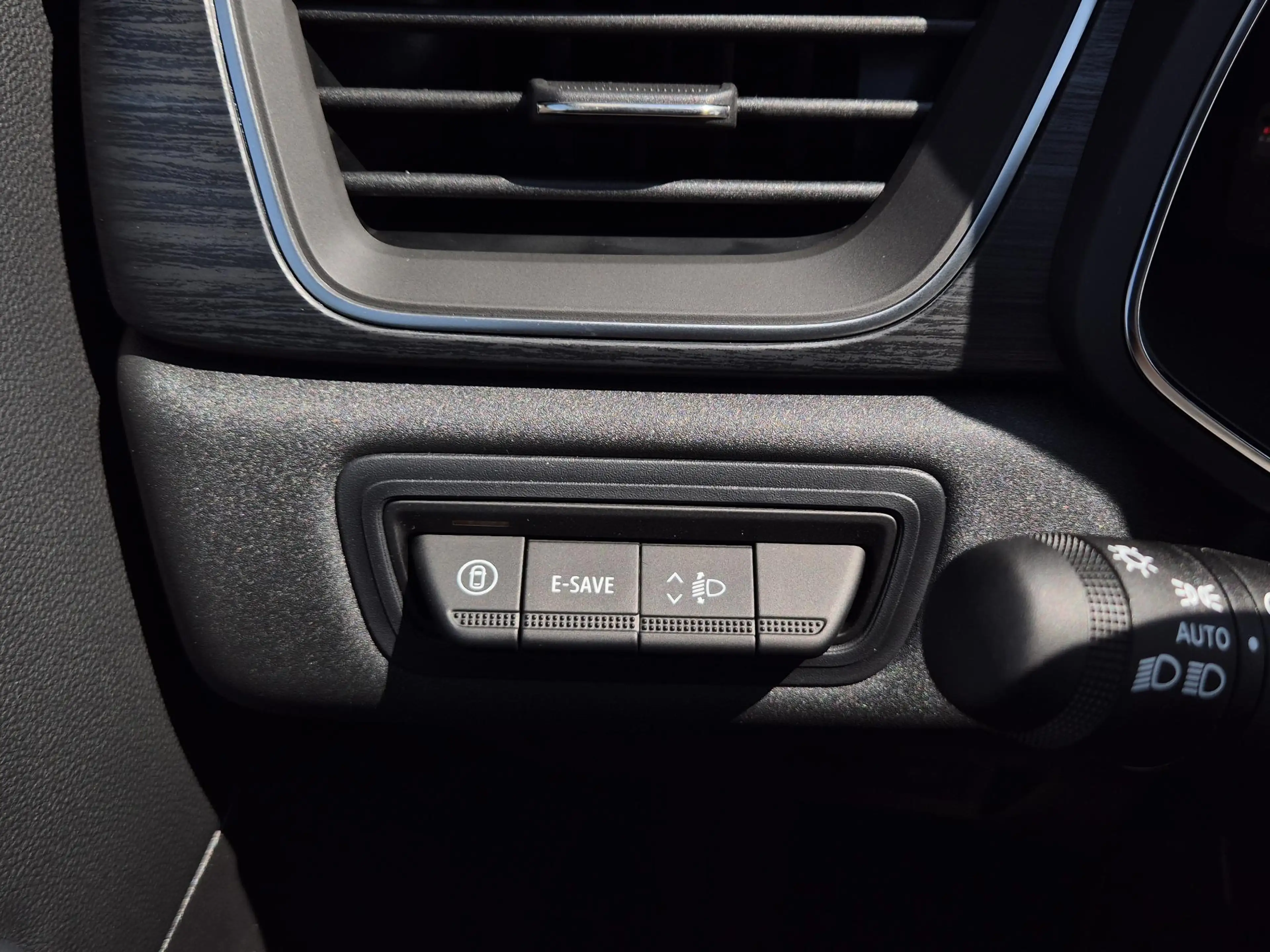 Mitsubishi Grandis 1.8 HEV Instyle | Panoramadak | Harmon/Kardon | De — photo 39