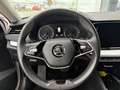 Skoda Octavia Combi 2,0 TDI DSG Clever LED Weiß - thumbnail 12